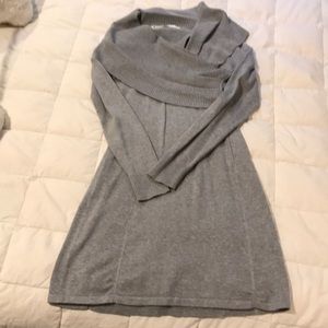 Athleta dress. Size S